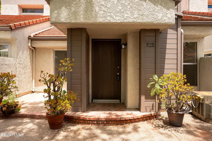 925 Via Colinas, Westlake Village, CA 91362 - #2