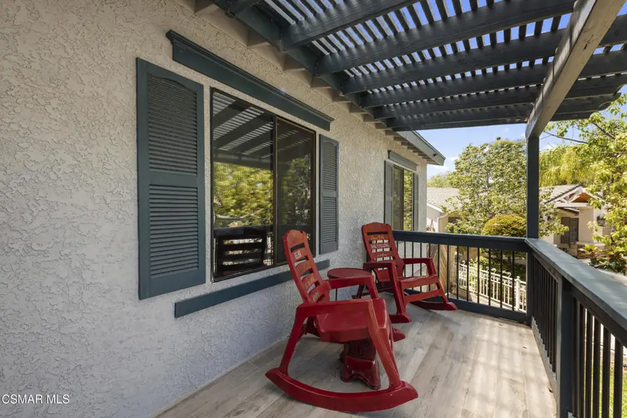 6142 Hope Street, Simi Valley, CA 93063 - #3