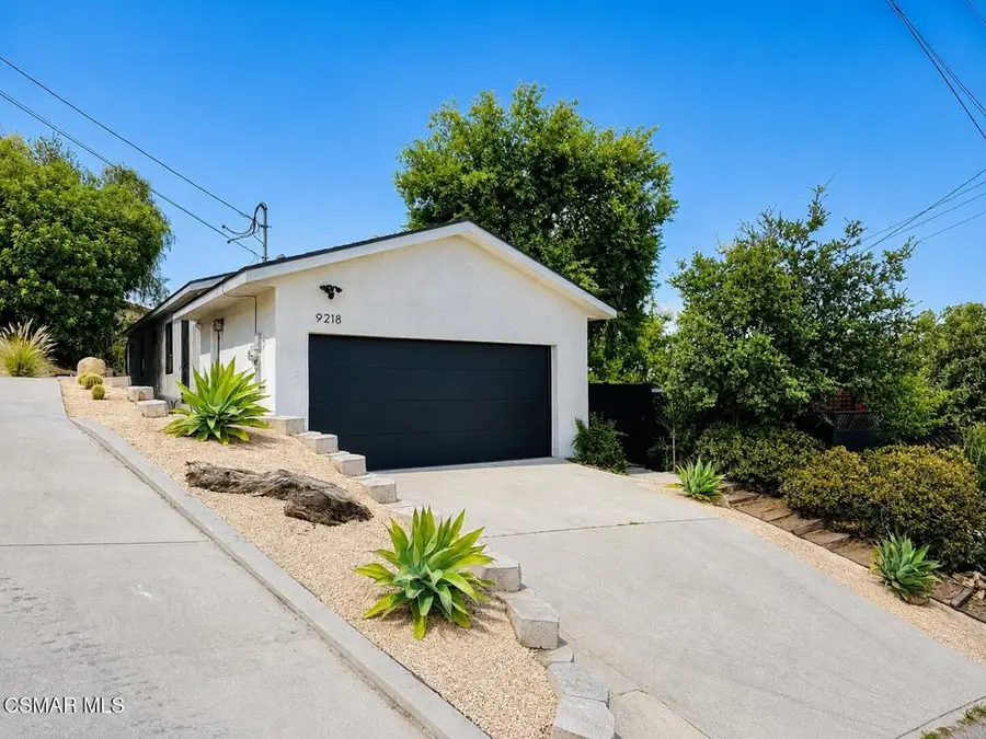 9218 Slater Terrace, Chatsworth, CA 91311 - #2