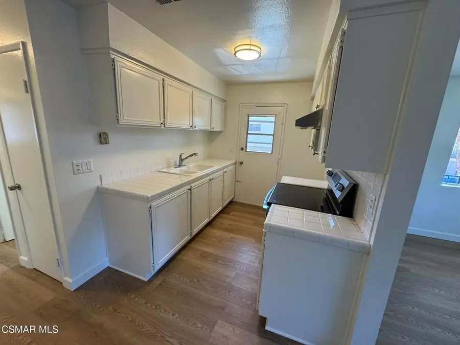 2028 N Avenida Vista Delmonte #4, Simi Valley, CA 93063 - #3