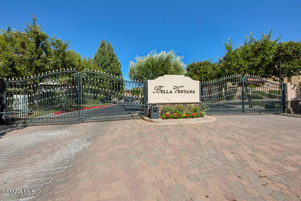 26608 Via Bellazza, Valencia, CA 91381 - #1