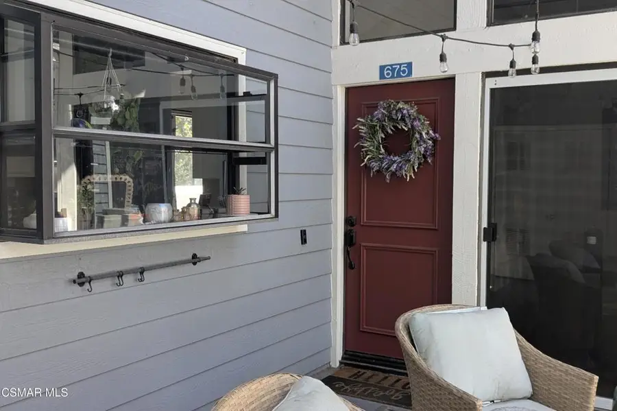 675 Arneill Road, Camarillo, CA 93010 - #3