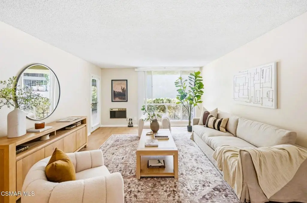 4900 Overland Avenue #167, Culver City, CA 90230 - #1