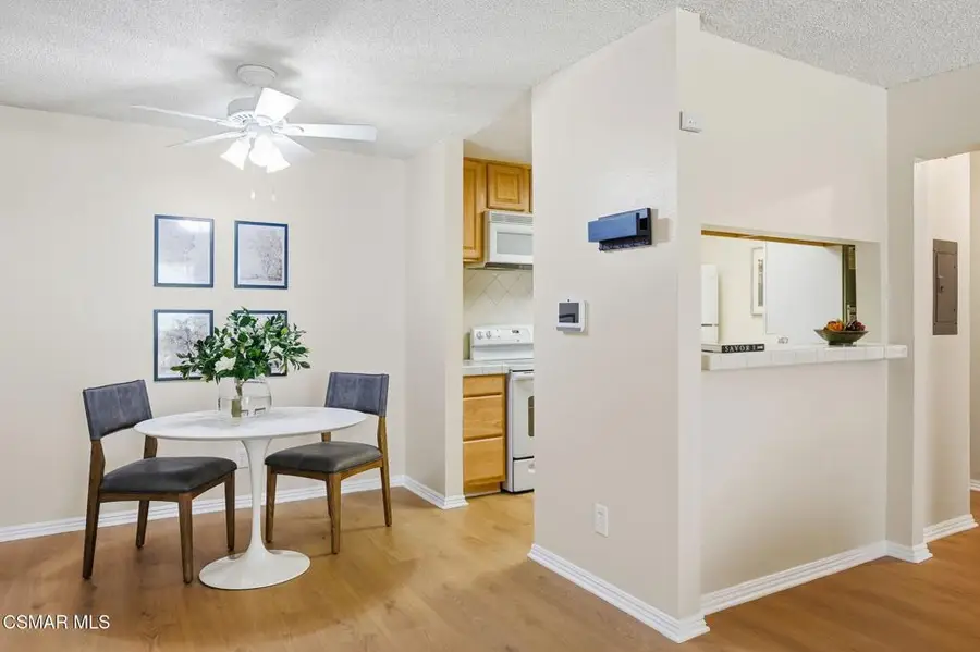 4900 Overland Avenue #167, Culver City, CA 90230 - #3