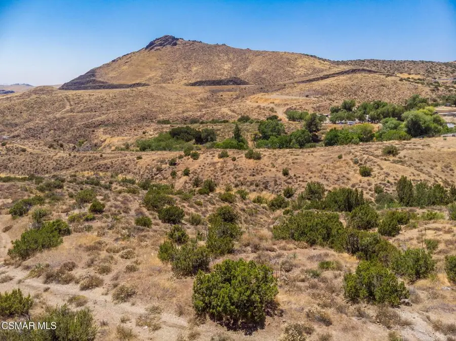 Big Springs Road Road, Agua Dulce, CA 91350 - #3
