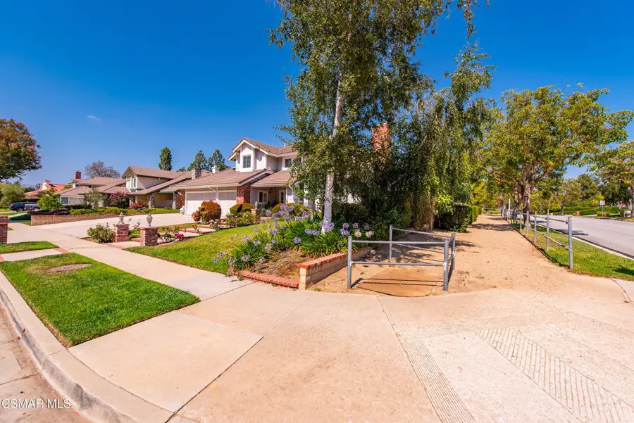 410 Sinaloa Road, Simi Valley, CA 93065 - #2