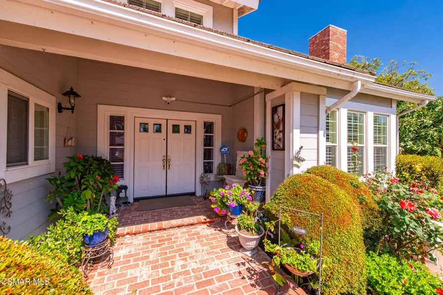 410 Sinaloa Road, Simi Valley, CA 93065 - #3