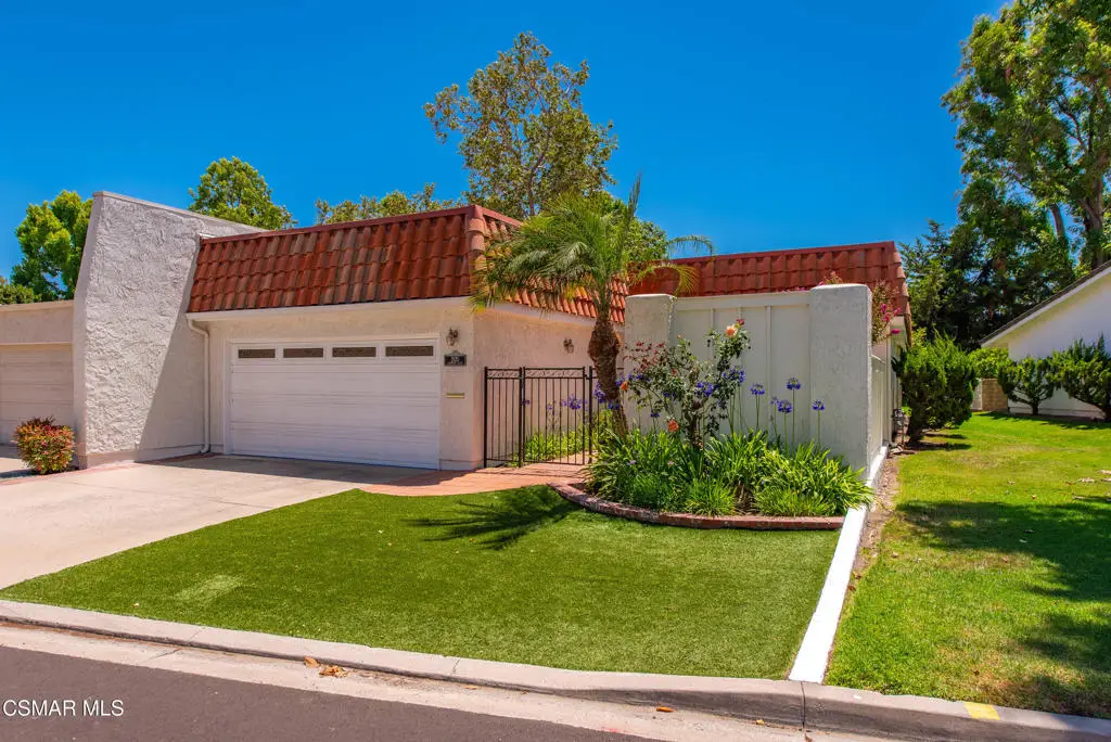 2620 Lakewood Place, Westlake Village, CA 91361 - #1