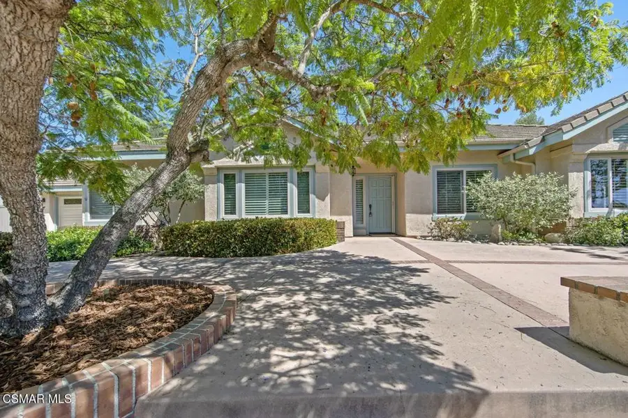 838 Spring Canyon Place, Newbury Park, CA 91320 - #2