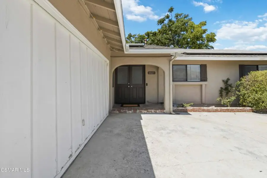 1517 Deanna Avenue, Simi Valley, CA 93063 - #2