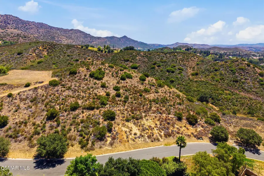 1648 Crown Ridge Court, Westlake Village, CA 91362 - #3