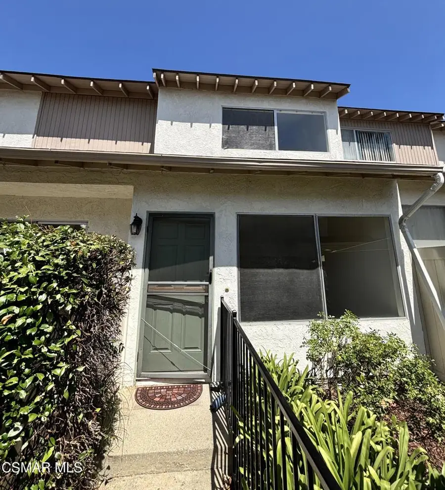 1360 Alessandro Drive, Newbury Park, CA 91320 - #2