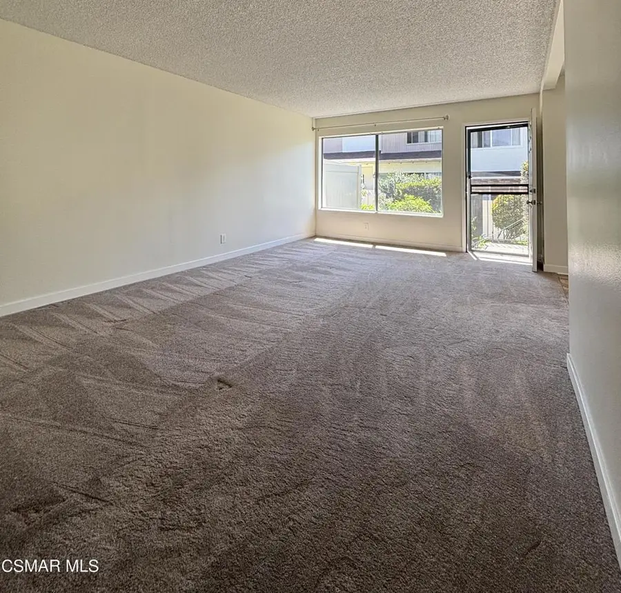 1360 Alessandro Drive, Newbury Park, CA 91320 - #3