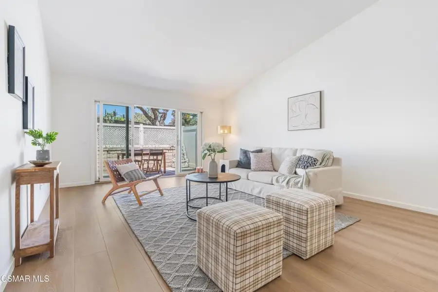 44113 Village 44, Camarillo, CA 93012 - #2