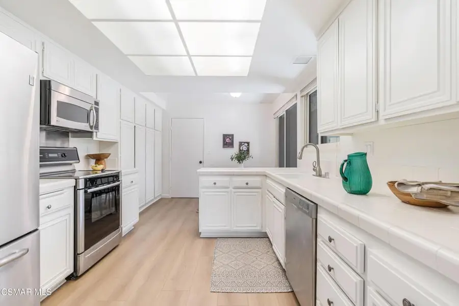 44113 Village 44, Camarillo, CA 93012 - #3