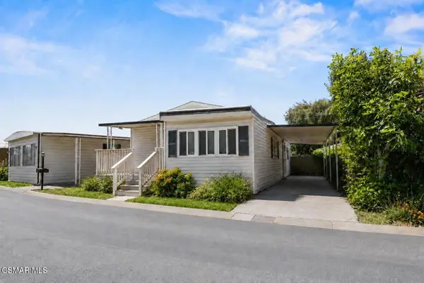 3960 Higuera Street #94, San Luis Obispo, CA 93401