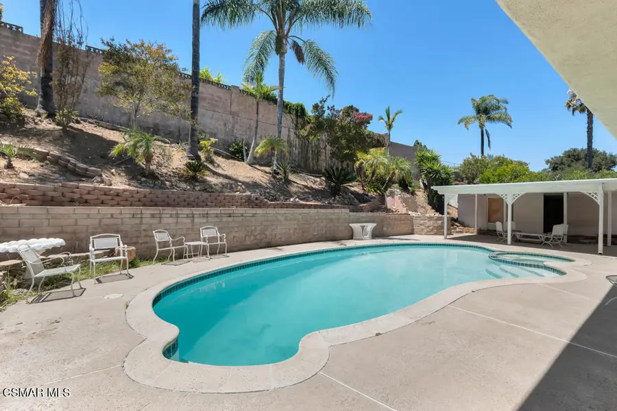 65 Ocatillo Avenue, Thousand Oaks, CA 91320 - #3