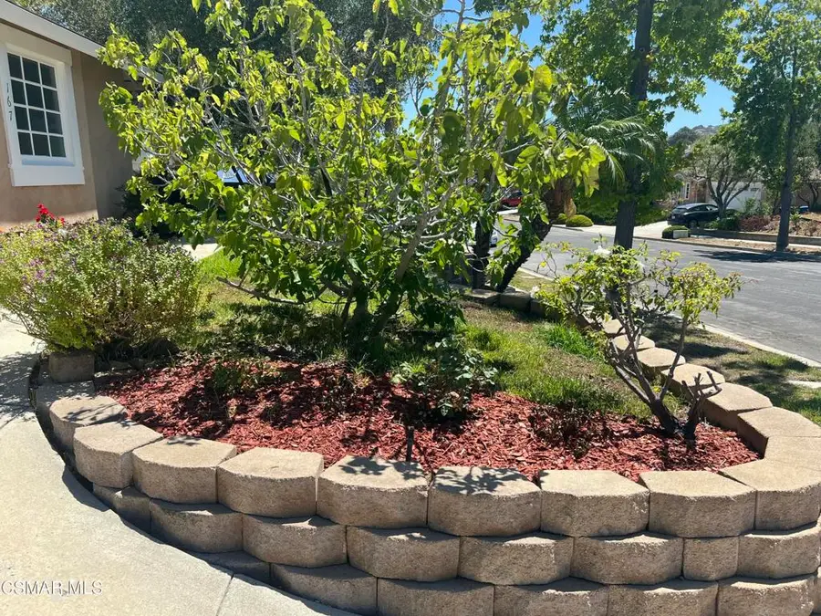 167 Walter Avenue, Newbury Park, CA 91320 - #3