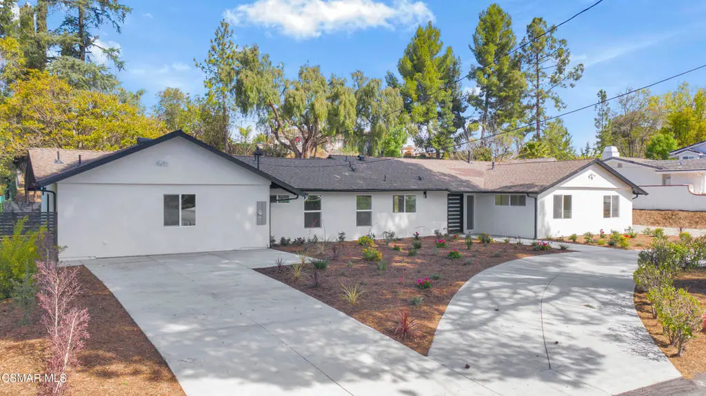 2651 Sirius Street, Thousand Oaks, CA 91360 - #1
