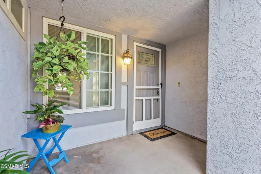 5358 Willow View Drive, Camarillo, CA 93012 - #3