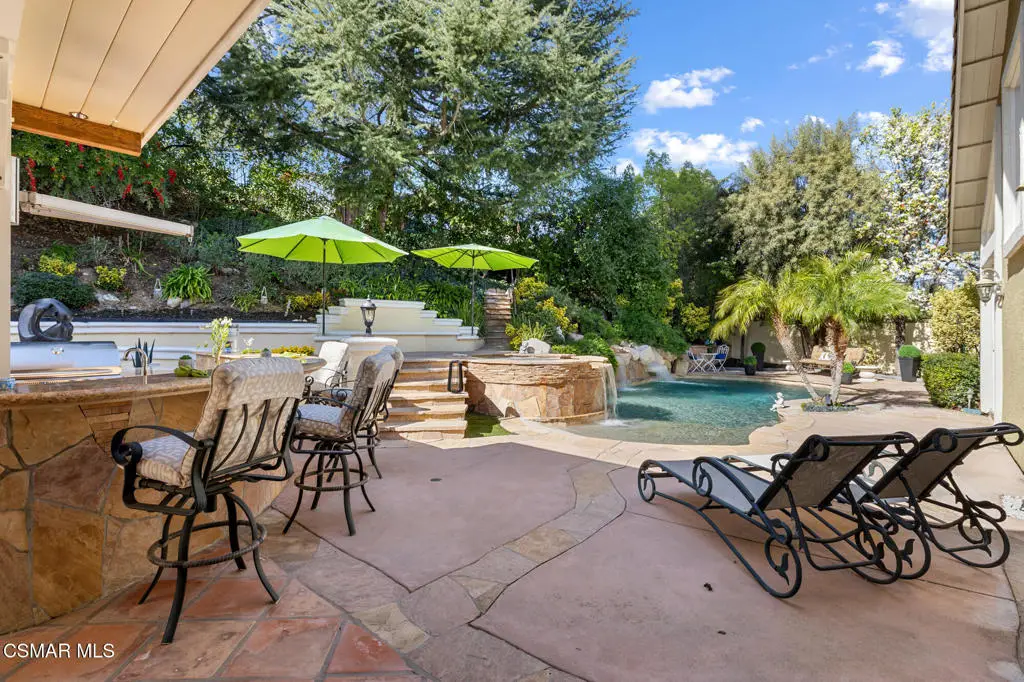 24587 Lola Lane, Newhall, CA 91321 - #1