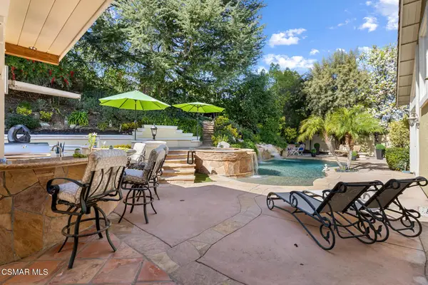24587 Lola Lane, Newhall, CA 91321
