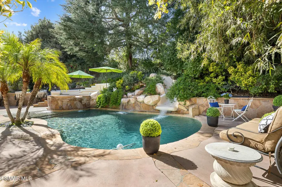 24587 Lola Lane, Newhall, CA 91321 - #2