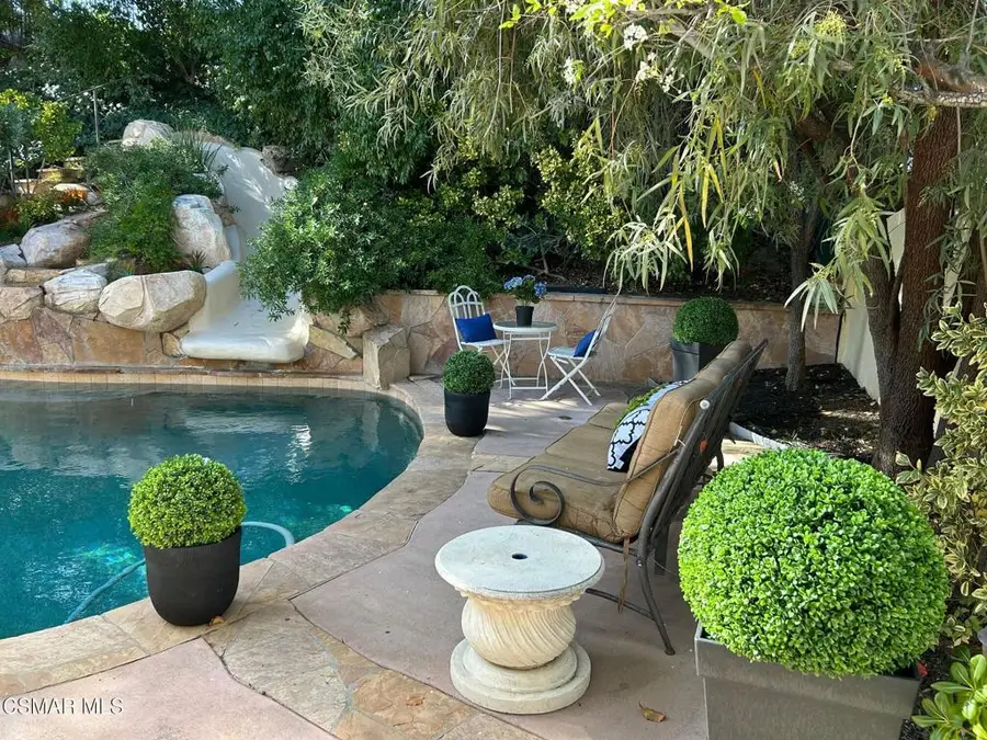 24587 Lola Lane, Newhall, CA 91321 - #3