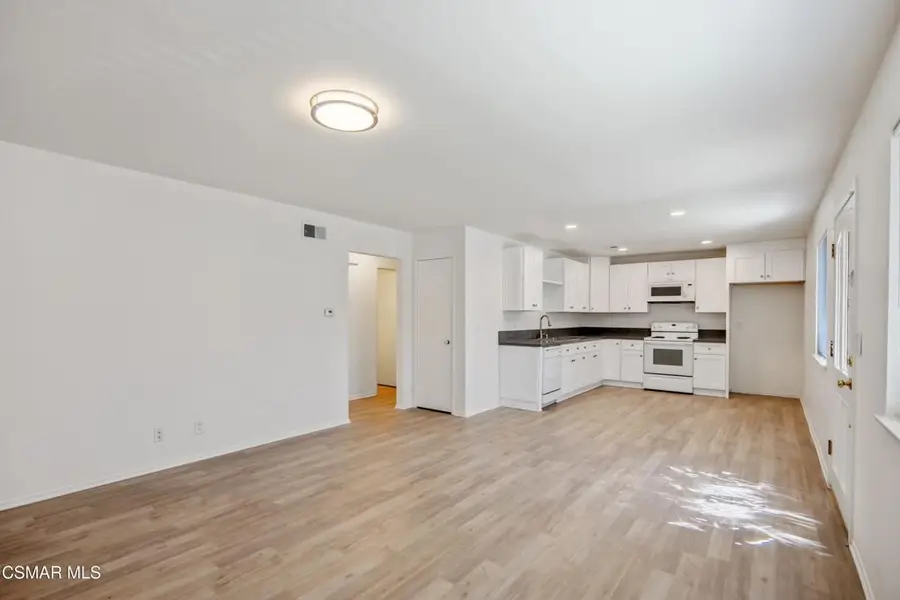 593 Avenida Del Platino, Newbury Park, CA 91320 - #3