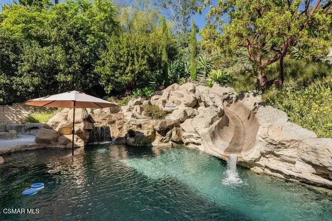 3582 Raincloud Court, Thousand Oaks, CA 91362 - #2