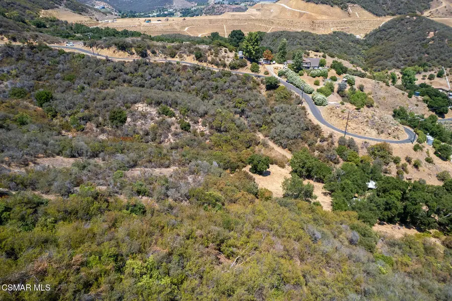 115 Carlisle Road, Thousand Oaks, CA 91361 - #3