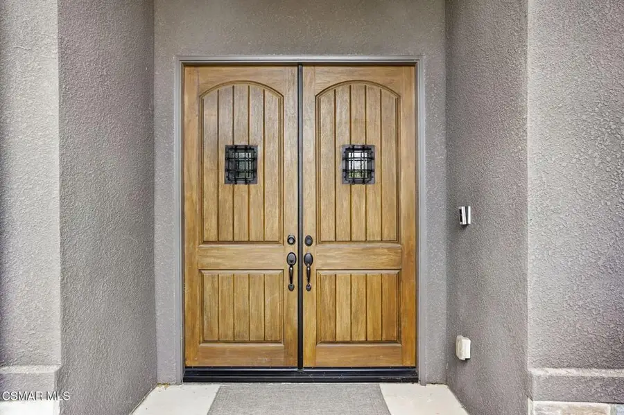 12407 Trackside Drive, Bakersfield, CA 93312 - #3