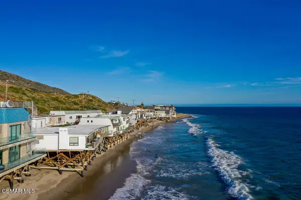 43300 E Pacific Coast Highway, Malibu, CA 90265