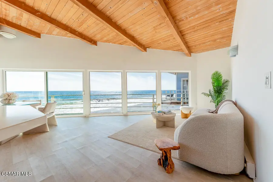 43300 E Pacific Coast Highway, Malibu, CA 90265 - #3