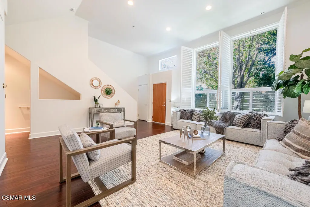 1238 22nd Street #3, Santa Monica, CA 90404 - #1