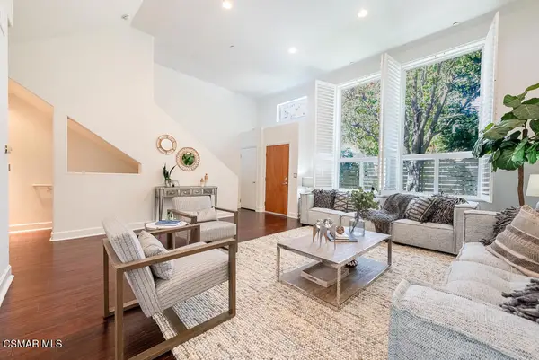 1238 22nd Street #3, Santa Monica, CA 90404