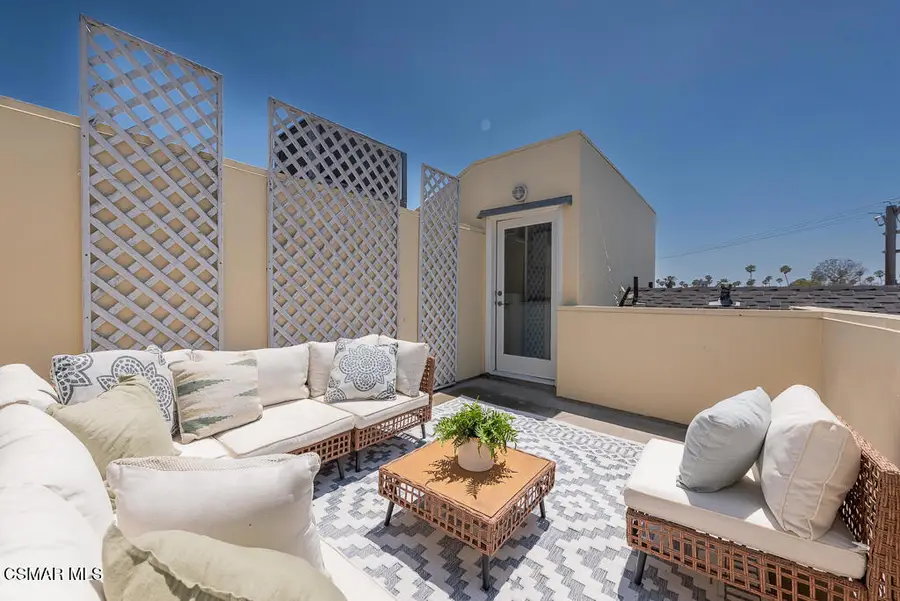 1238 22nd Street #3, Santa Monica, CA 90404 - #2
