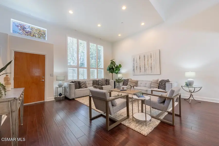 1238 22nd Street #3, Santa Monica, CA 90404 - #3