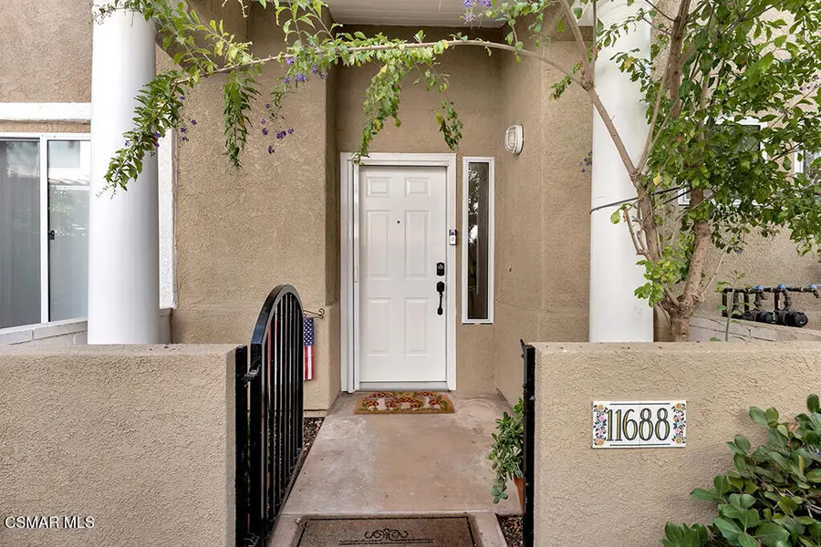 11688 Quailcreek Court, Moorpark, CA 93021 - #3