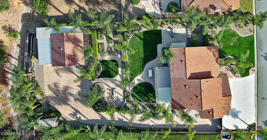 687 Stonebrook Street, Simi Valley, CA 93065 - #3