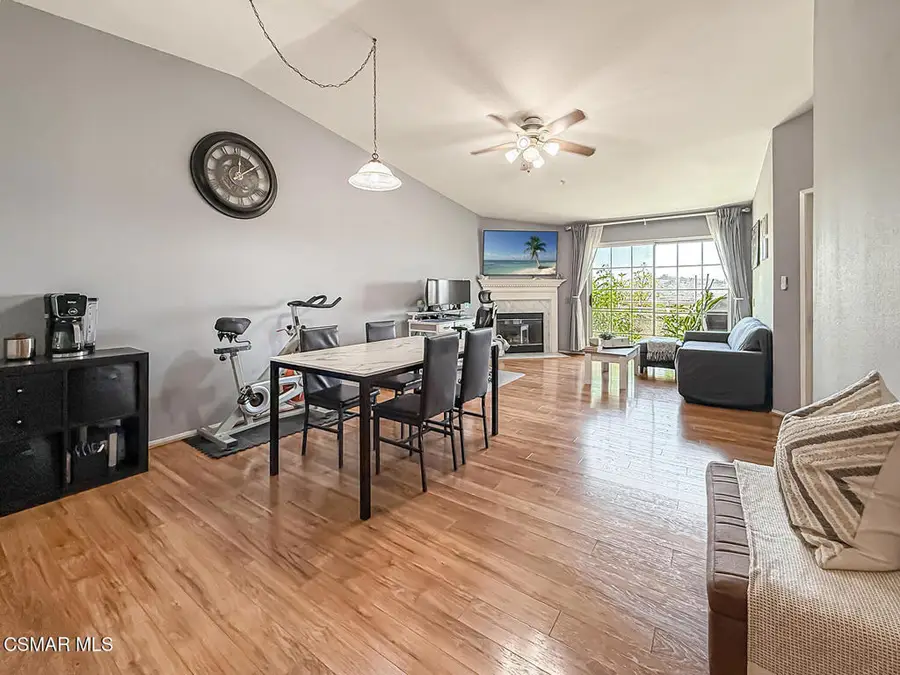 2913 Antonio Drive #304, Camarillo, CA 93010 - #3