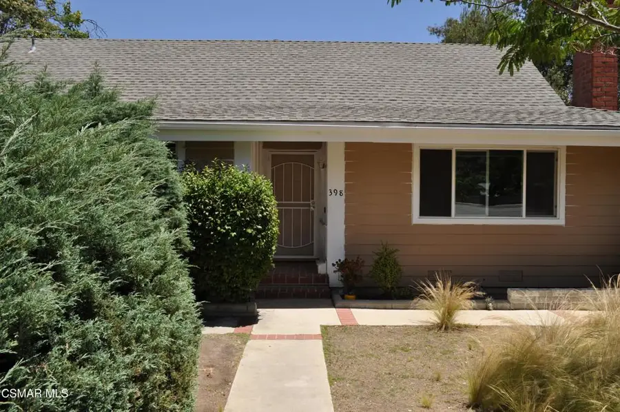 398 Hillrose Court, Newbury Park, CA 91320 - #2