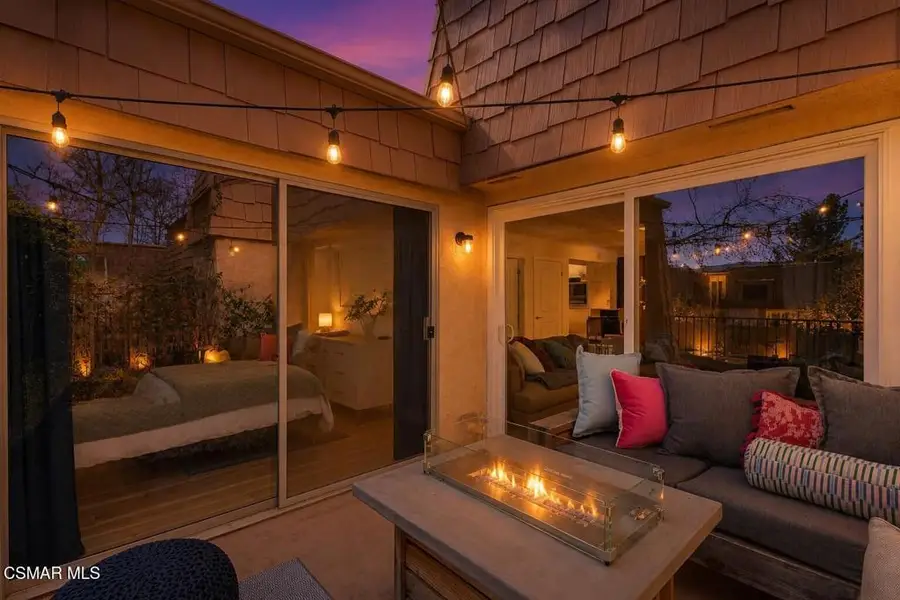 4021 Yankee Drive, Agoura Hills, CA 91301 - #3