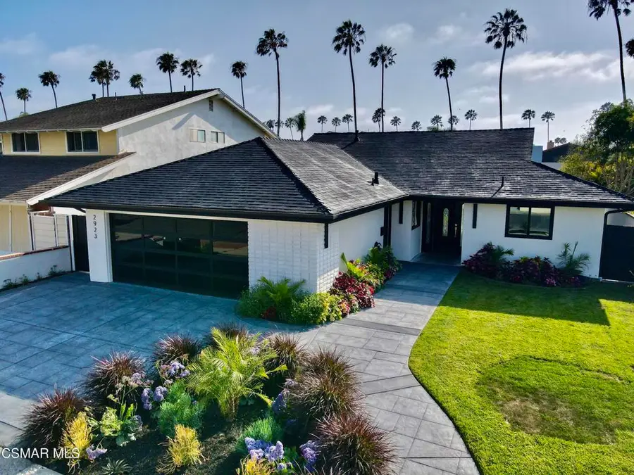 2923 Sailor Avenue, San Buenaventura Ventura, CA 93001 - #3