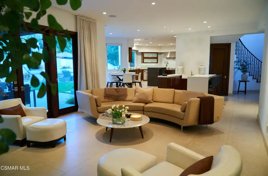 1630 Windy Mountain Avenue, Westlake Village, CA 91362 - #2