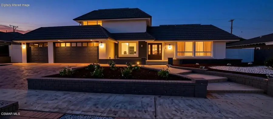 4071 Peoria Avenue, Simi Valley, CA 93063 - #3
