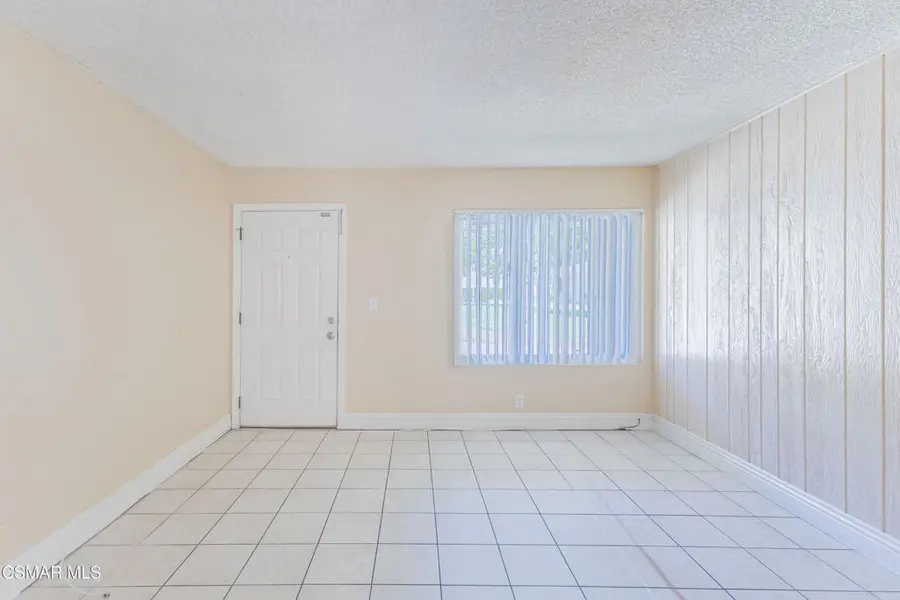 3490 Highwood Court #87, Simi Valley, CA 93063 - #2