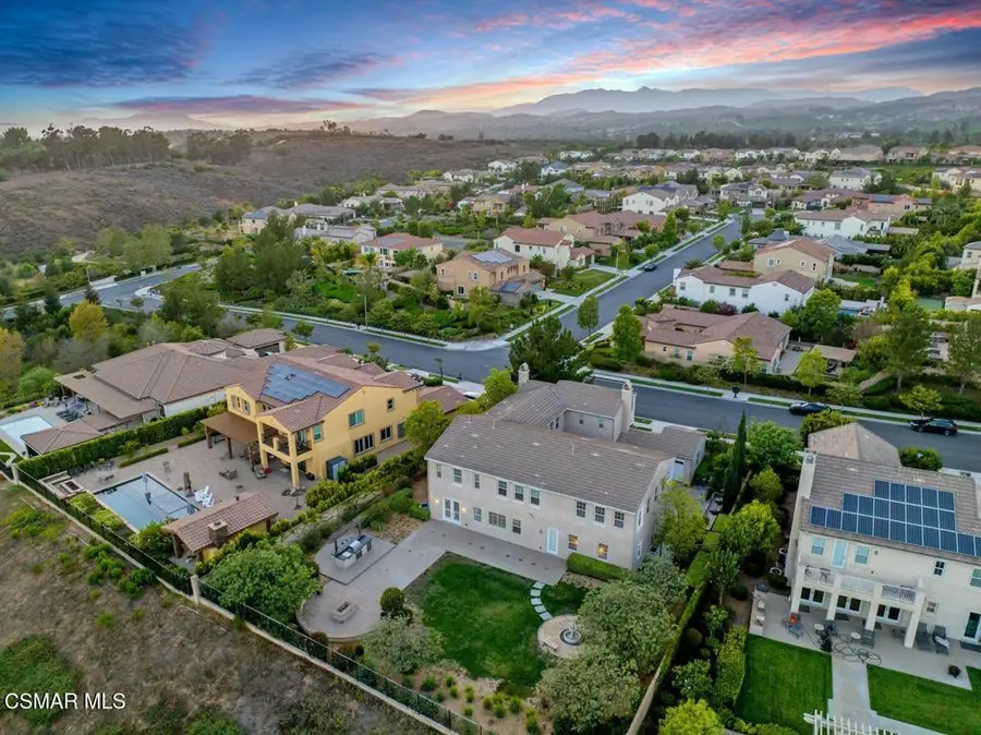 13854 Saddleback Drive, Moorpark, CA 93021 - #3