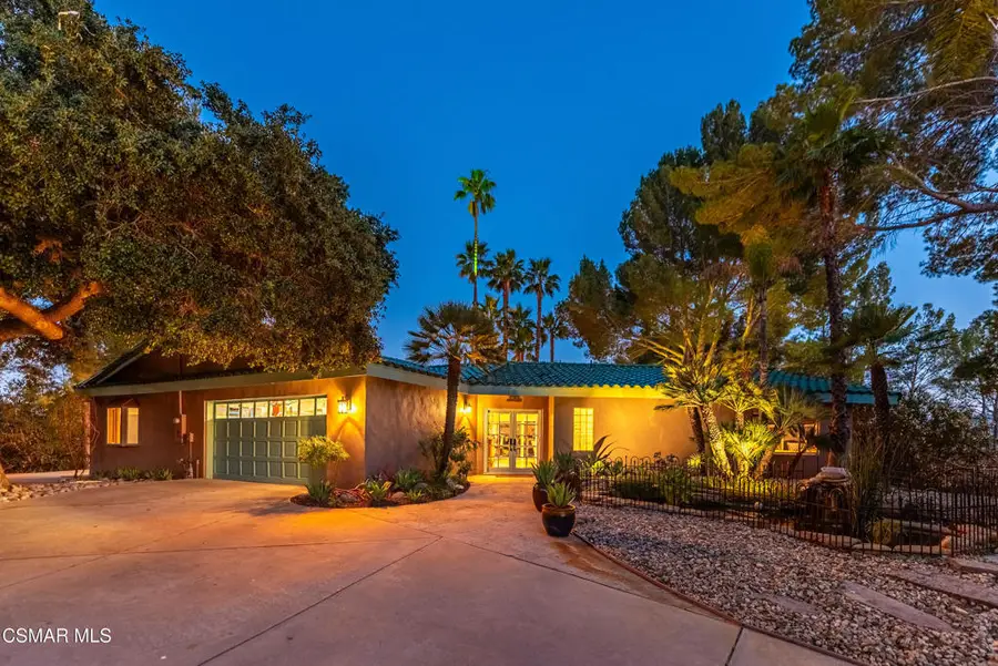 6110 Colodny Drive, Agoura Hills, CA 91301 - #3