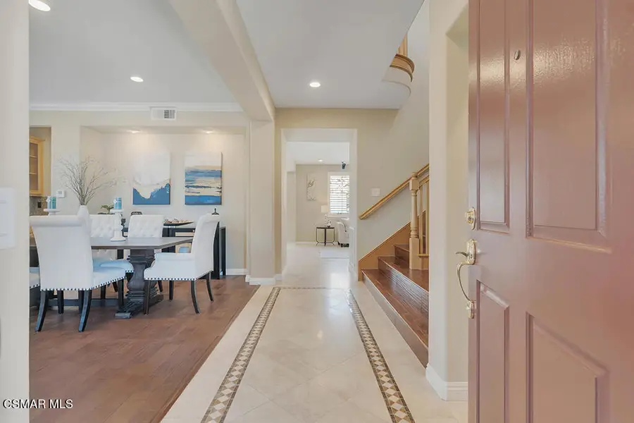 4251 Via Entrada, Newbury Park, CA 91320 - #2